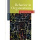 Test Bank for Behavior in Organizations, 10E by Jerald Greenberg